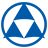 Marka etkisi